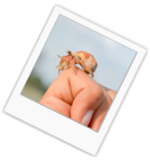 For Hermit Crabs