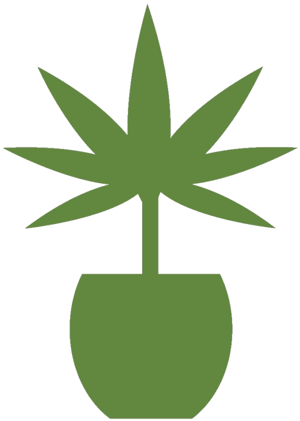Grow More Medical Marijuana